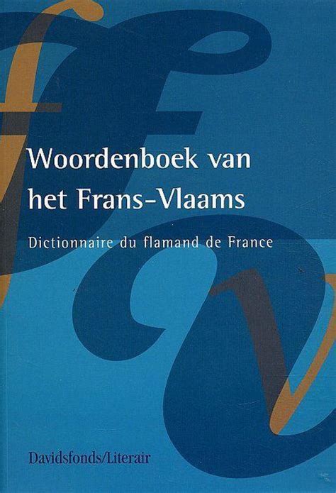 travo betekenis|Het Vlaams woordenboek » travo